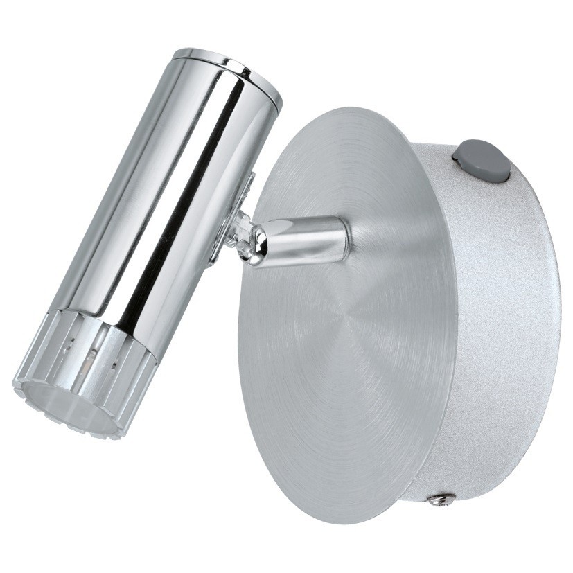 Светильник спот Eglo LIANELLO 1 31485