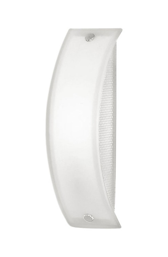 Настенно потолочный светильник Eglo Bari 80282