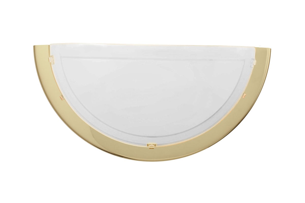 Настенно потолочный светильник Eglo Planet 1 83158