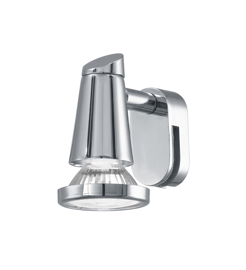 Светильник спот Eglo Sticker 85825