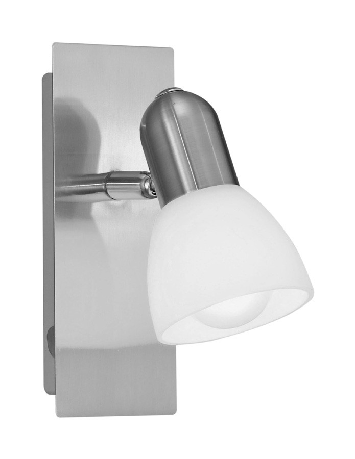 Светильник спот Eglo Ares 1 86212