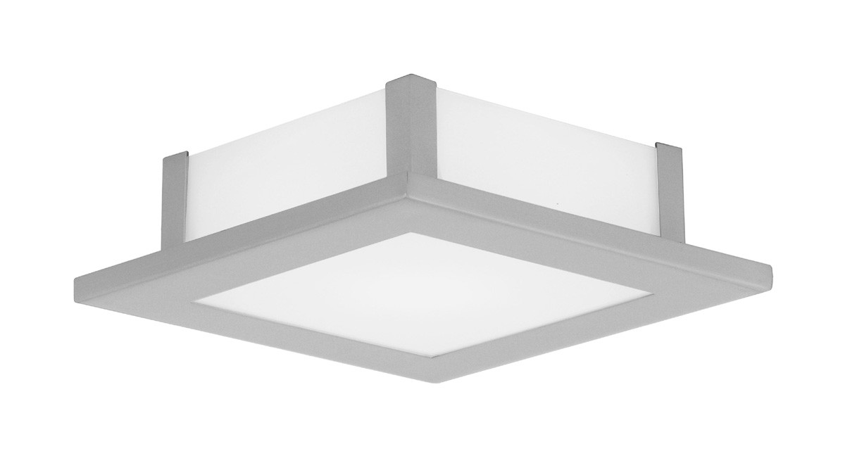 Настенно потолочный светильник Eglo Auriga 86237