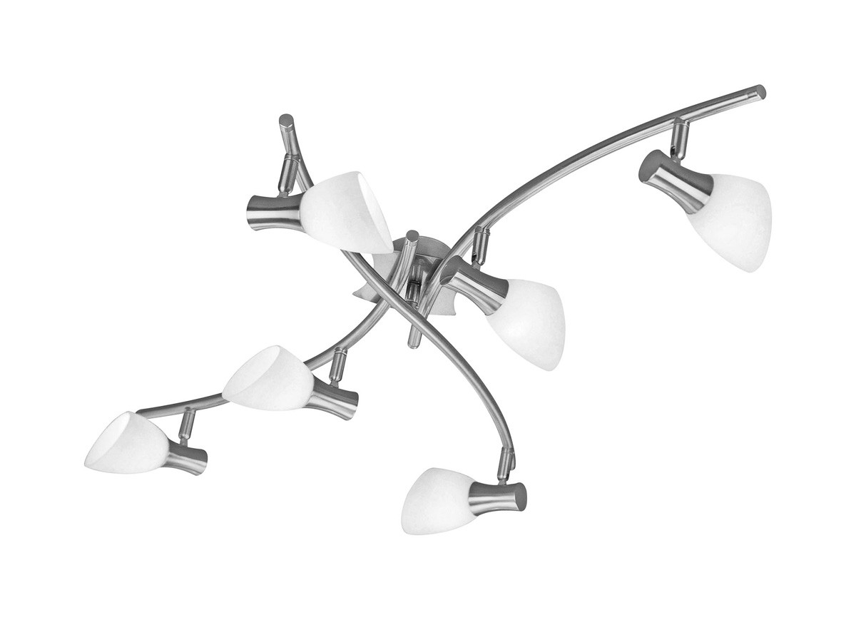 Светильник спот Eglo Ona 87367