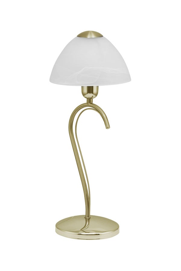 Настольная лампа Eglo Milea 89829