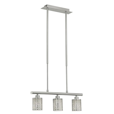 Люстра на штанге Eglo Almera 1 90074