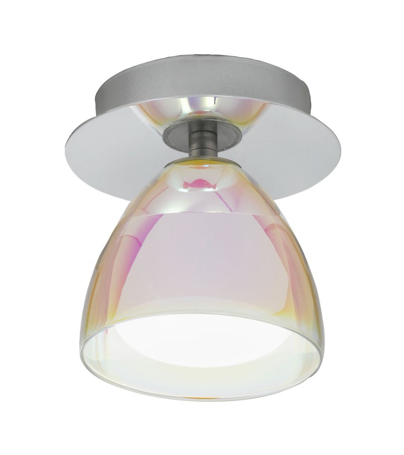 Встраиваемый светильник Eglo Acento 90078