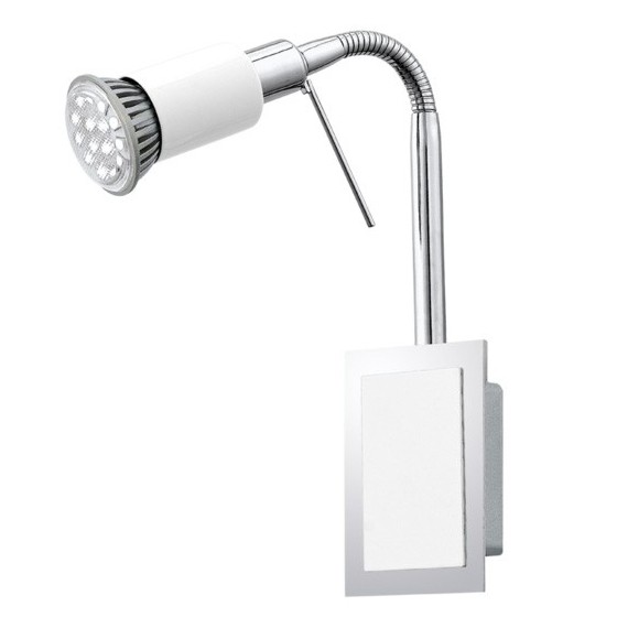 Светильник спот Eglo ERIDAN 90832