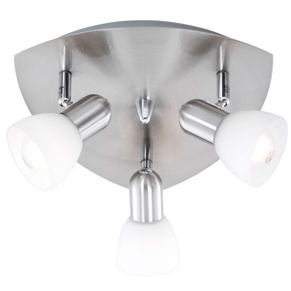 Светильник спот Eglo ENEA 90986