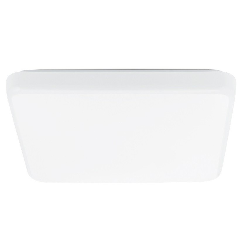 Настенно потолочный светильник Eglo LED GIRON 93299