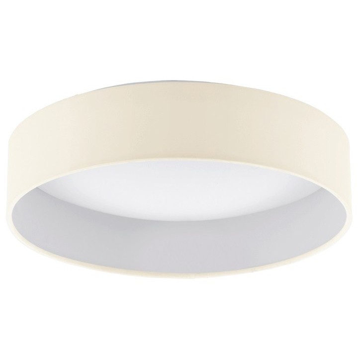 Потолочный светодиодный светильник Eglo Palomaro 93393