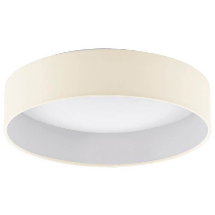 Потолочный светодиодный светильник Eglo Palomaro 93394