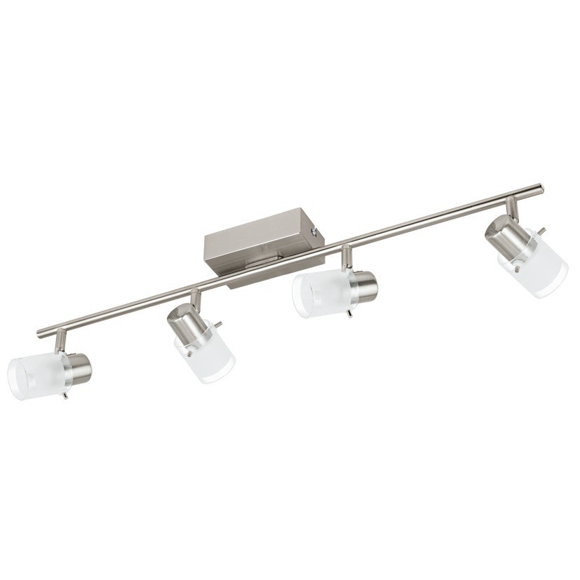 Светильник спот Eglo ORVIETO 1 93704