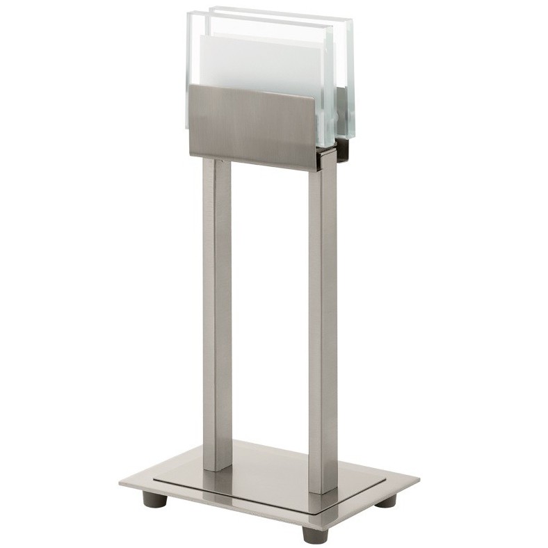 Настольная лампа Eglo CLAP 1 93734