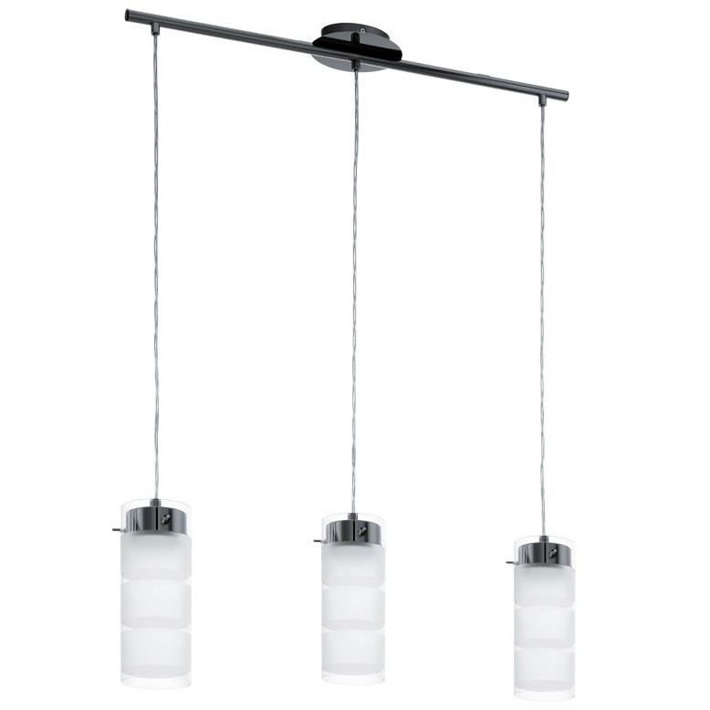 Светильник подвесной Eglo OLVERO 93904