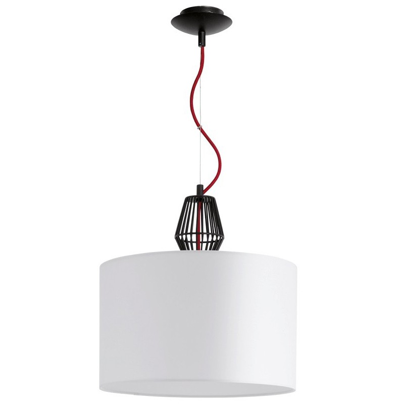 Светильник подвесной Eglo VALSENO 93974