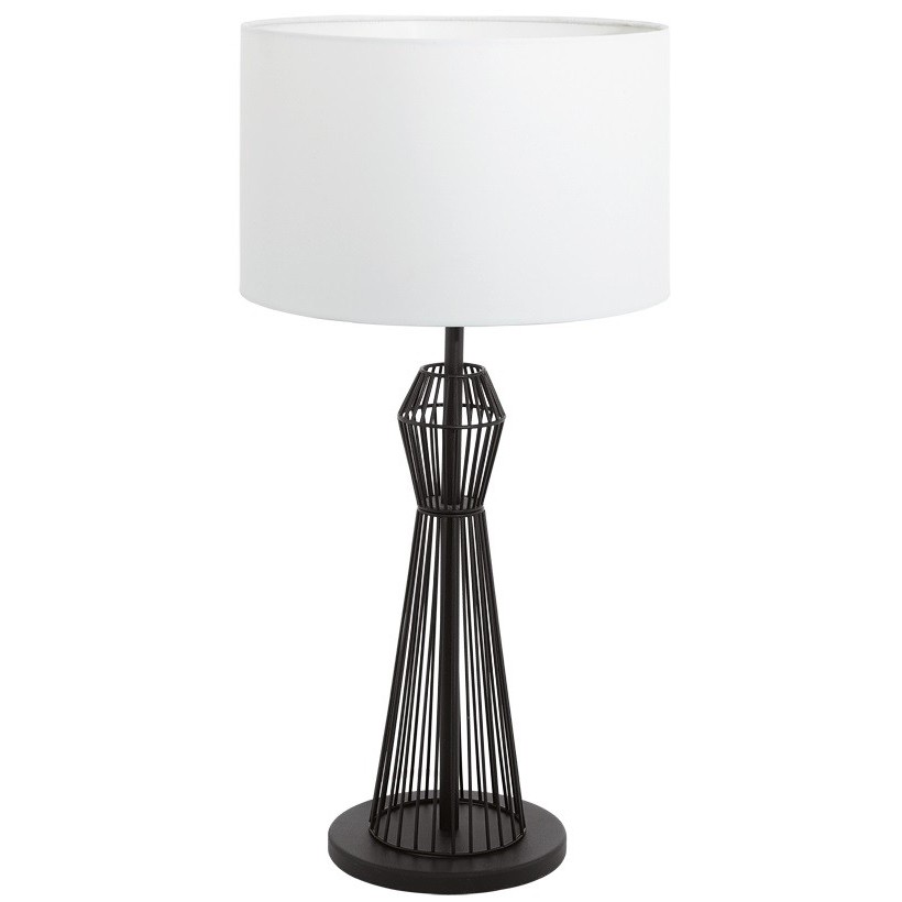 Настольная лампа Eglo VALSENO 93989