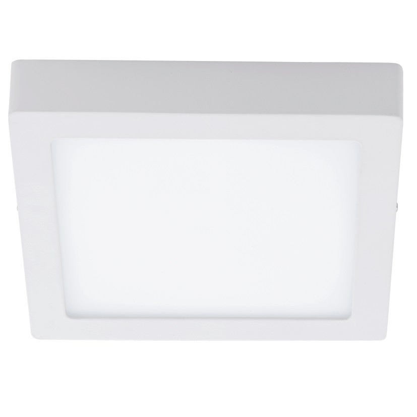 Встраиваемый светильник Eglo FUEVA 1 94078