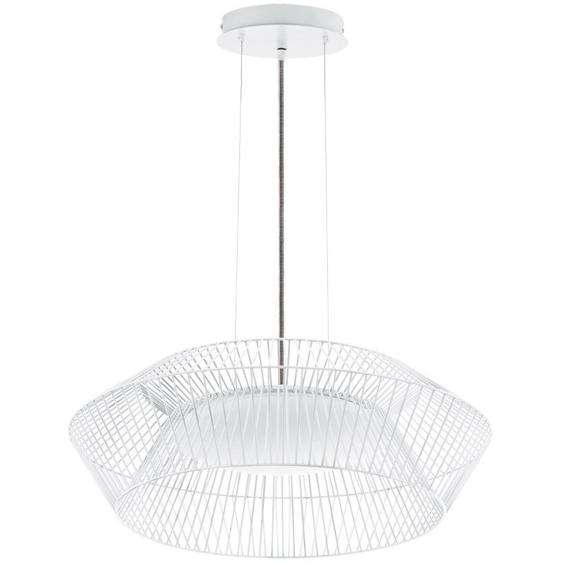 Светильник подвесной Eglo PIASTRE 94201