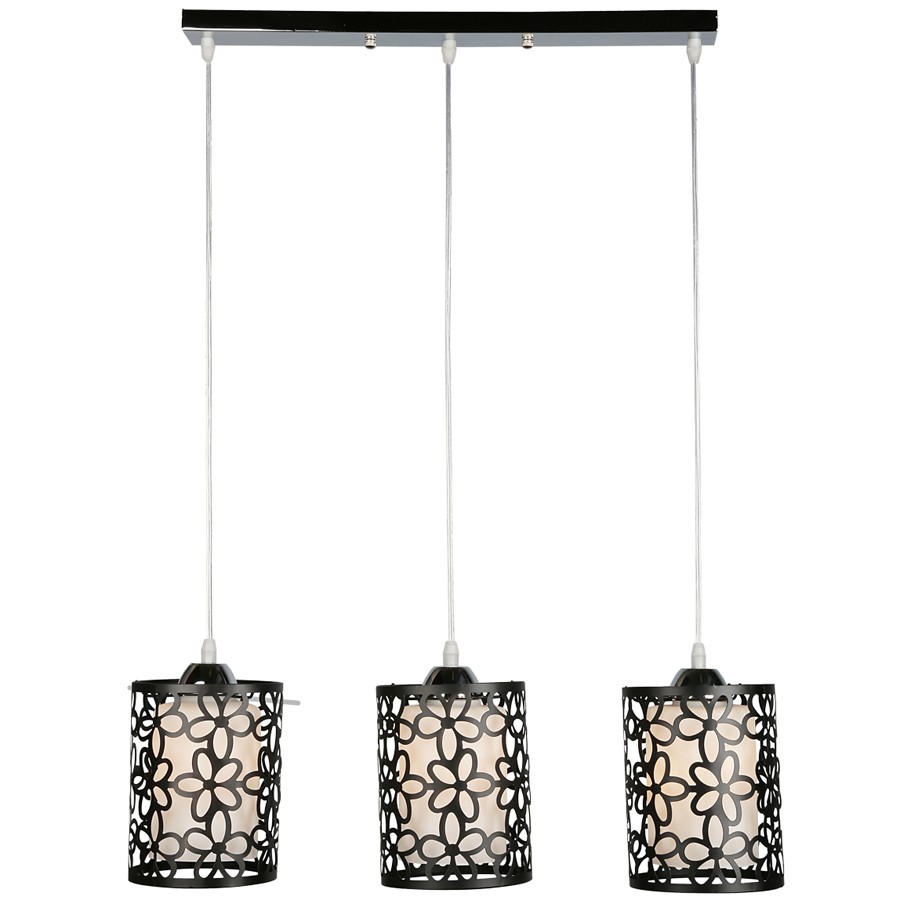 Светильник подвесной Omnilux OML-443 OML-44306-03