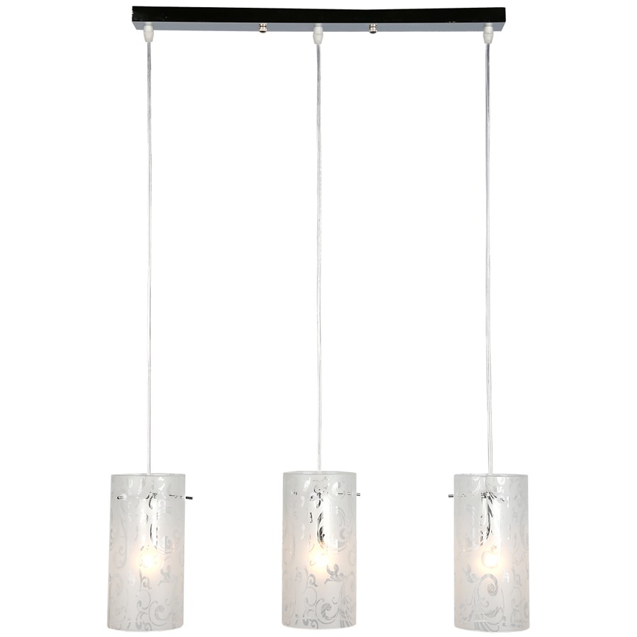 Светильник подвесной Omnilux OML-445 OML-44506-03