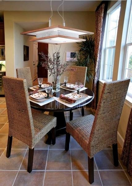 Подвесная люстра La Lampada 394 L 394/M.02 Zebrano