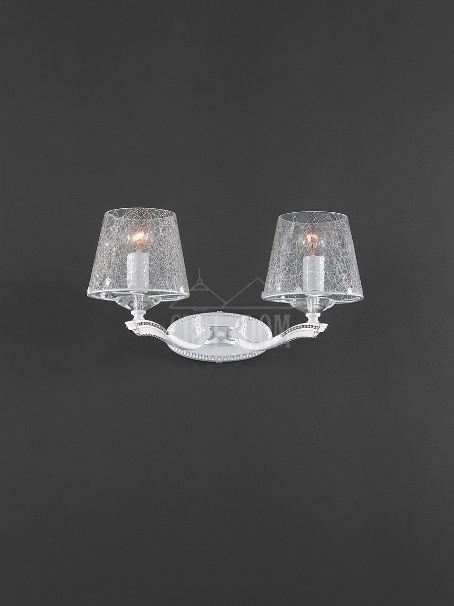 Бра La Lampada 161 WB 161/2.07