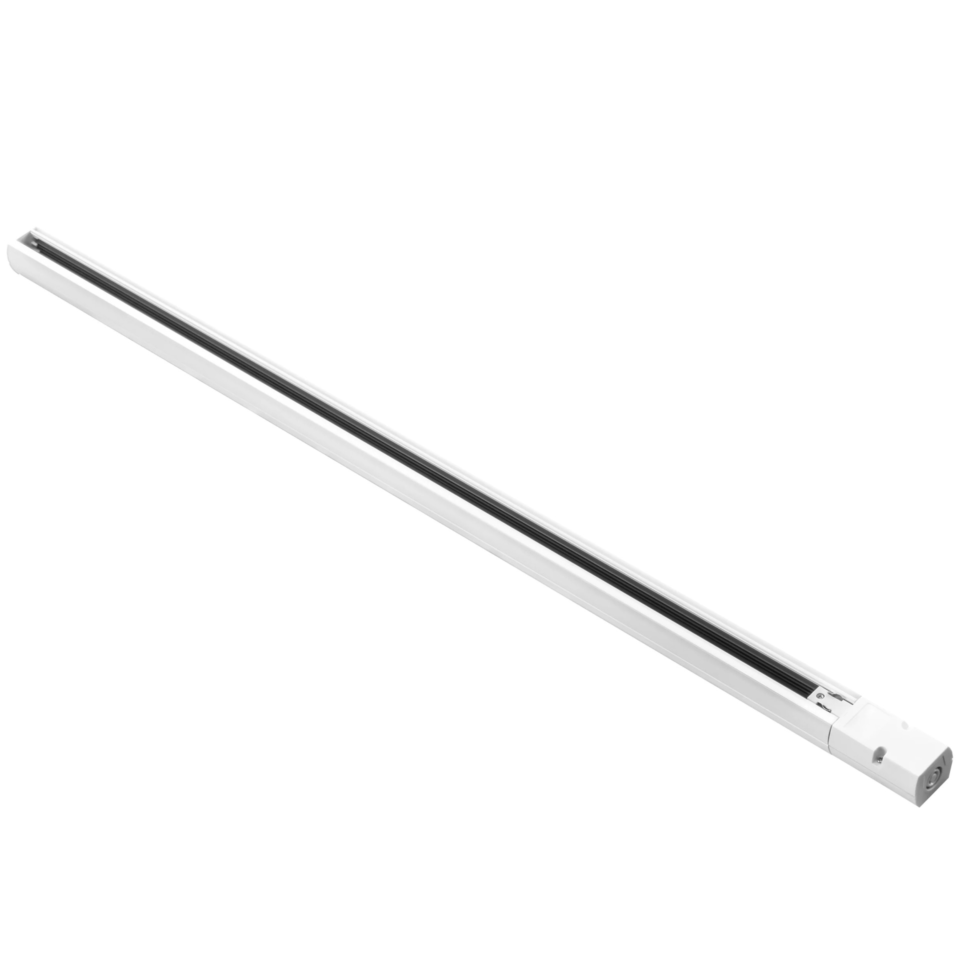 Шинопровод Lightstar Barra 504036