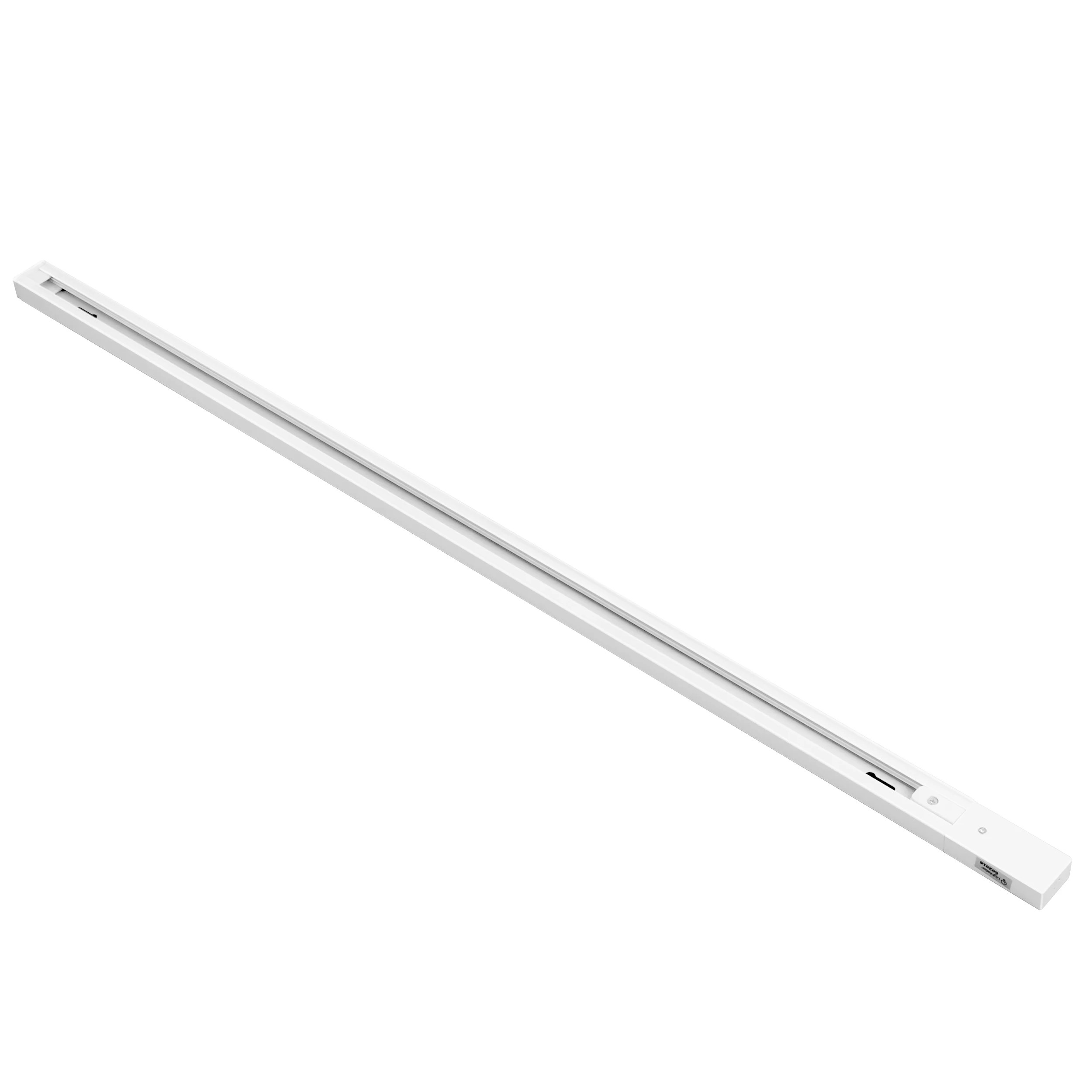 Шинопровод Lightstar Barra 502036