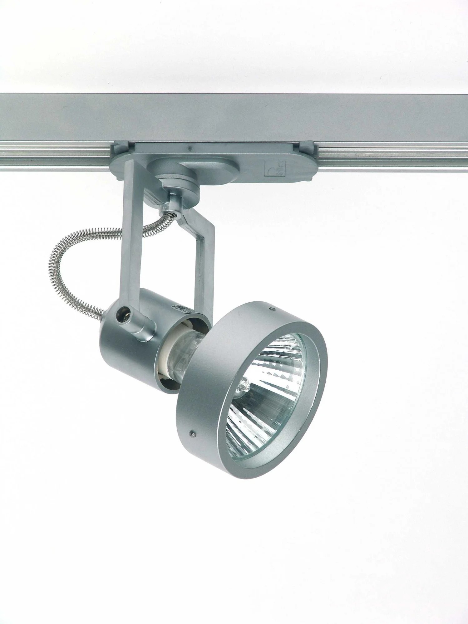 Трековый светильник Brilliant Spectra G29419/11