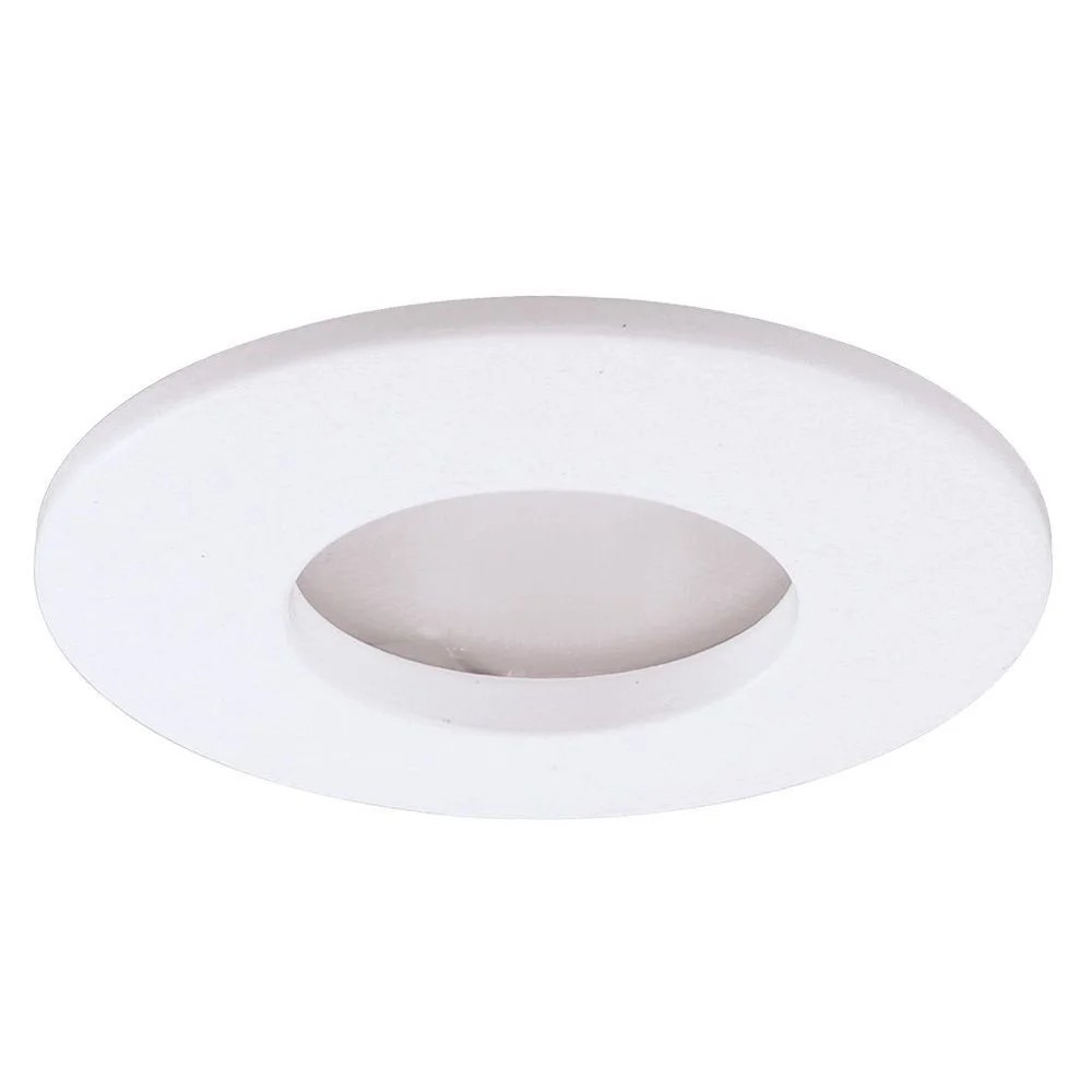 Встраиваемый светильник Arte Lamp A5440PL-1WH