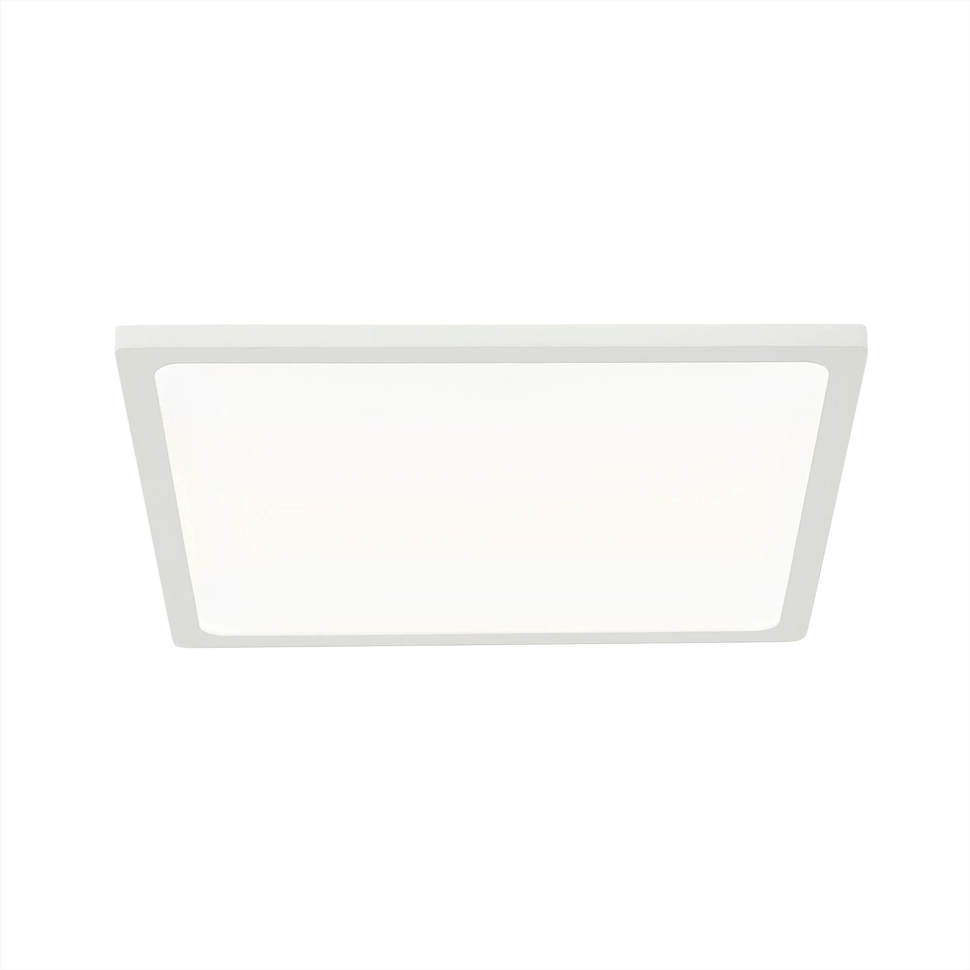 Встраиваемый светильник Citilux Омега CLD50K220