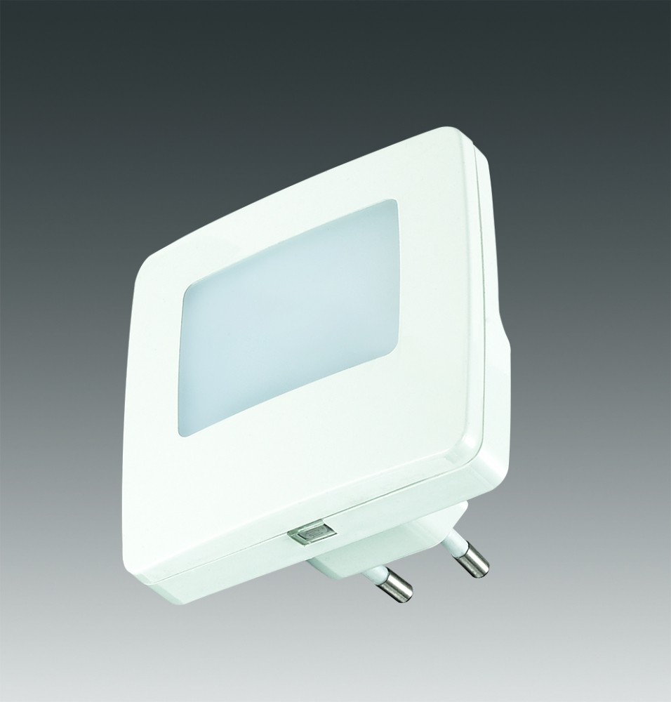 Детский ночник Novotech Night Light 357329