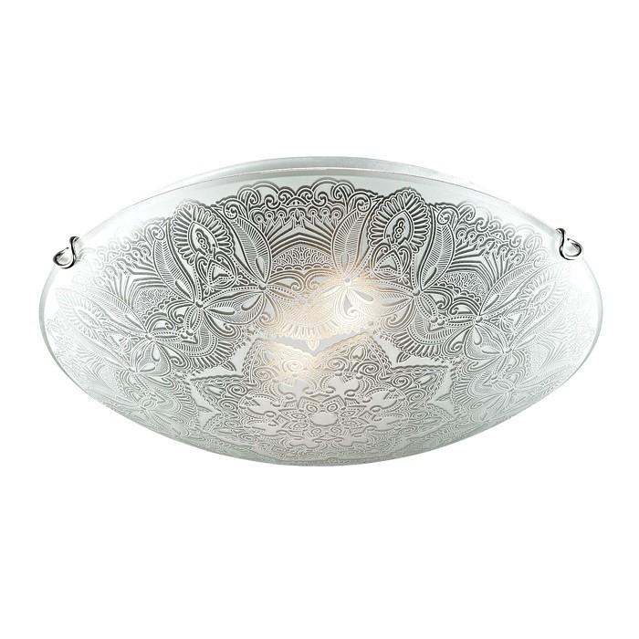 Настенно потолочный светильник Sonex OPTIMA 276