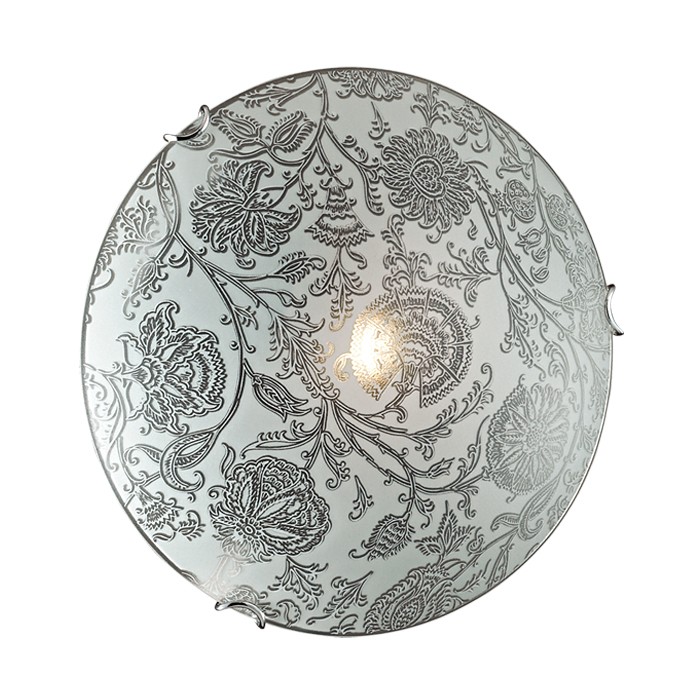 Настенно потолочный светильник Sonex VERITA 279