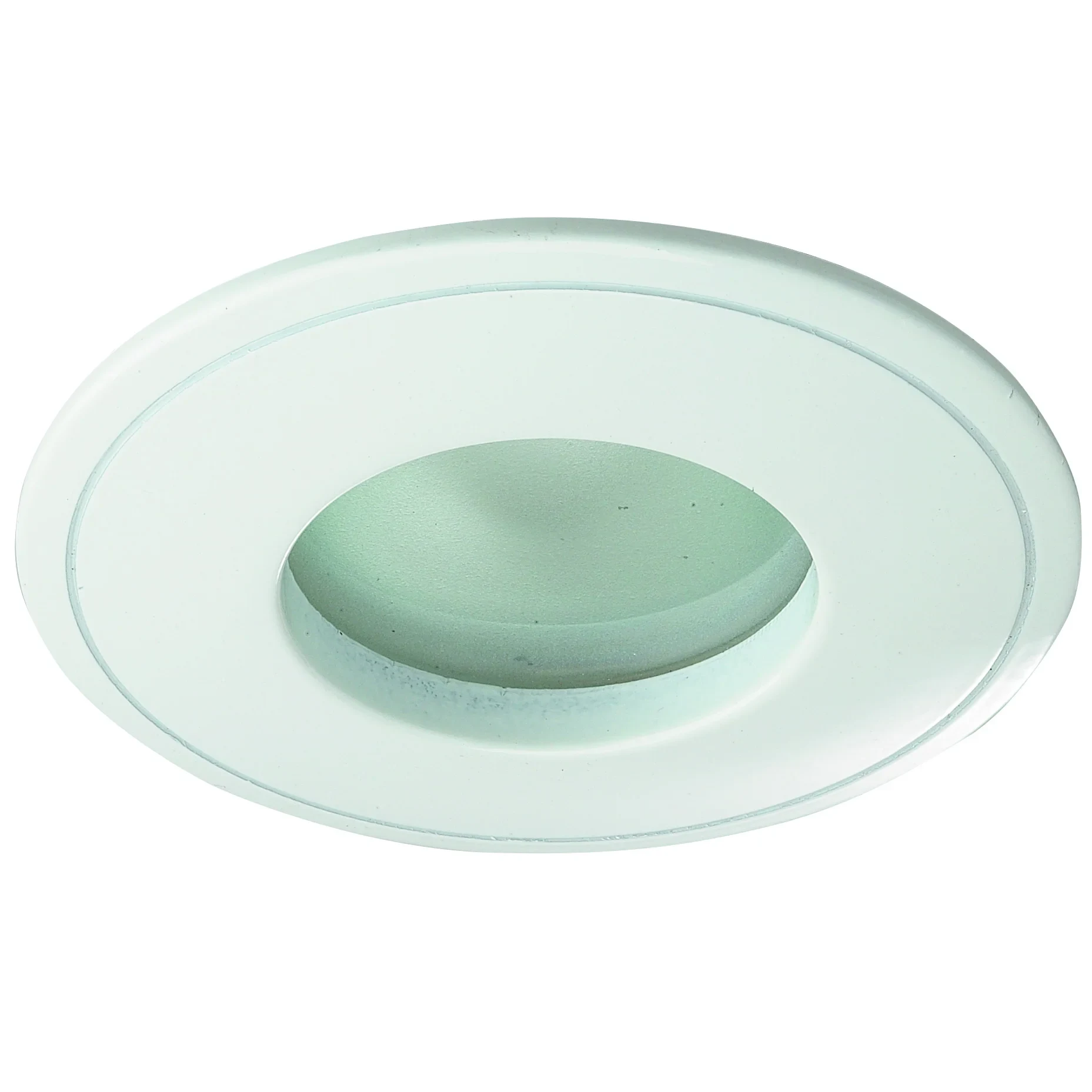 Встраиваемый светильник Novotech Aqua 369305