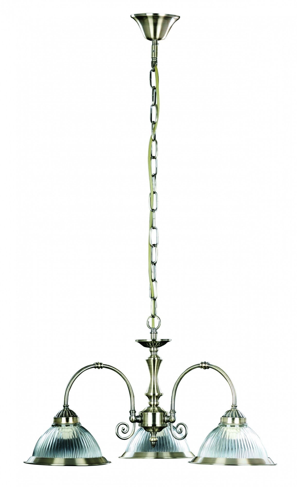 Подвесная люстра Brilliant CATRIN 93483/31