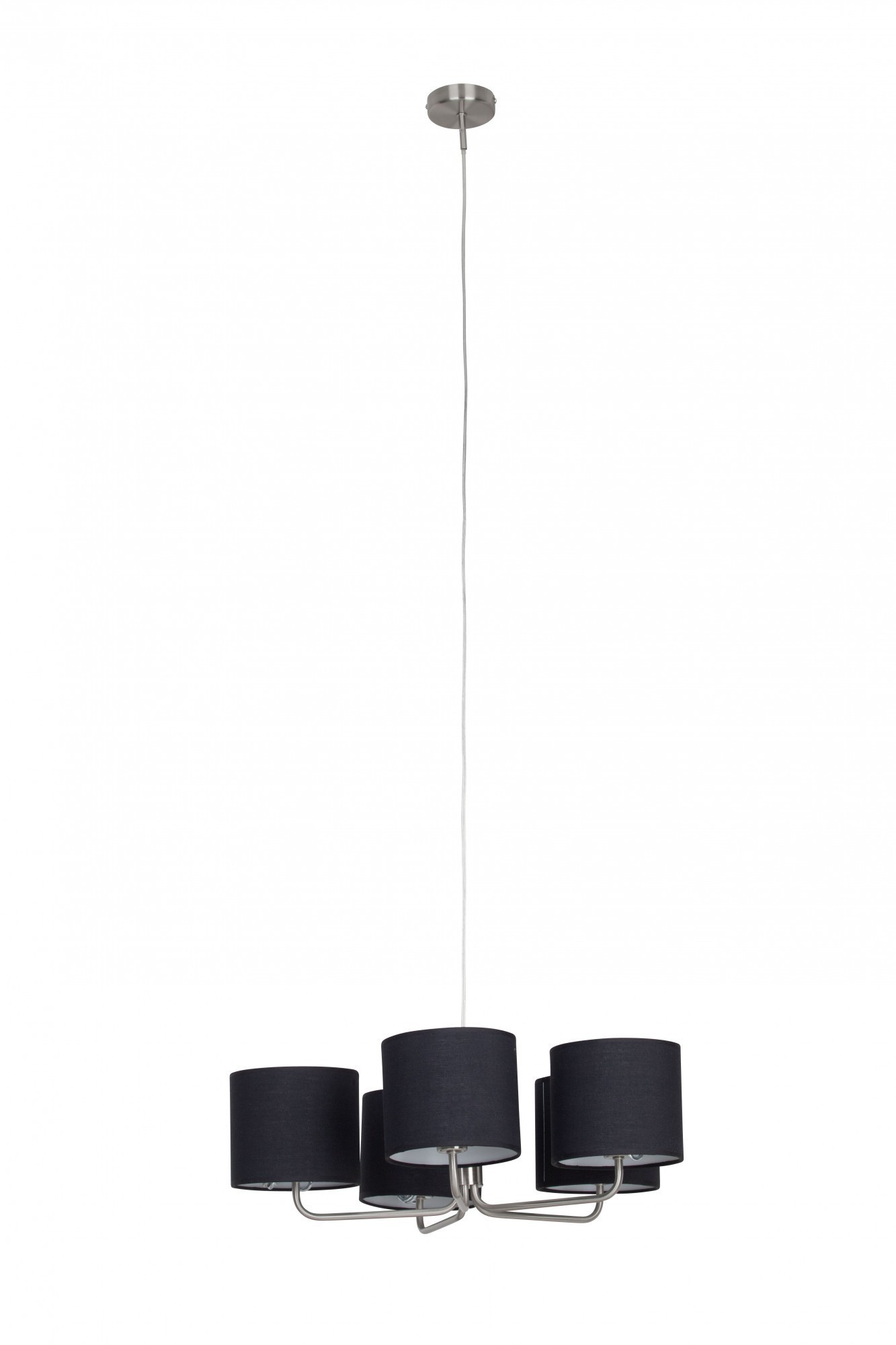 Подвесная люстра Brilliant SANDRA 85073/76