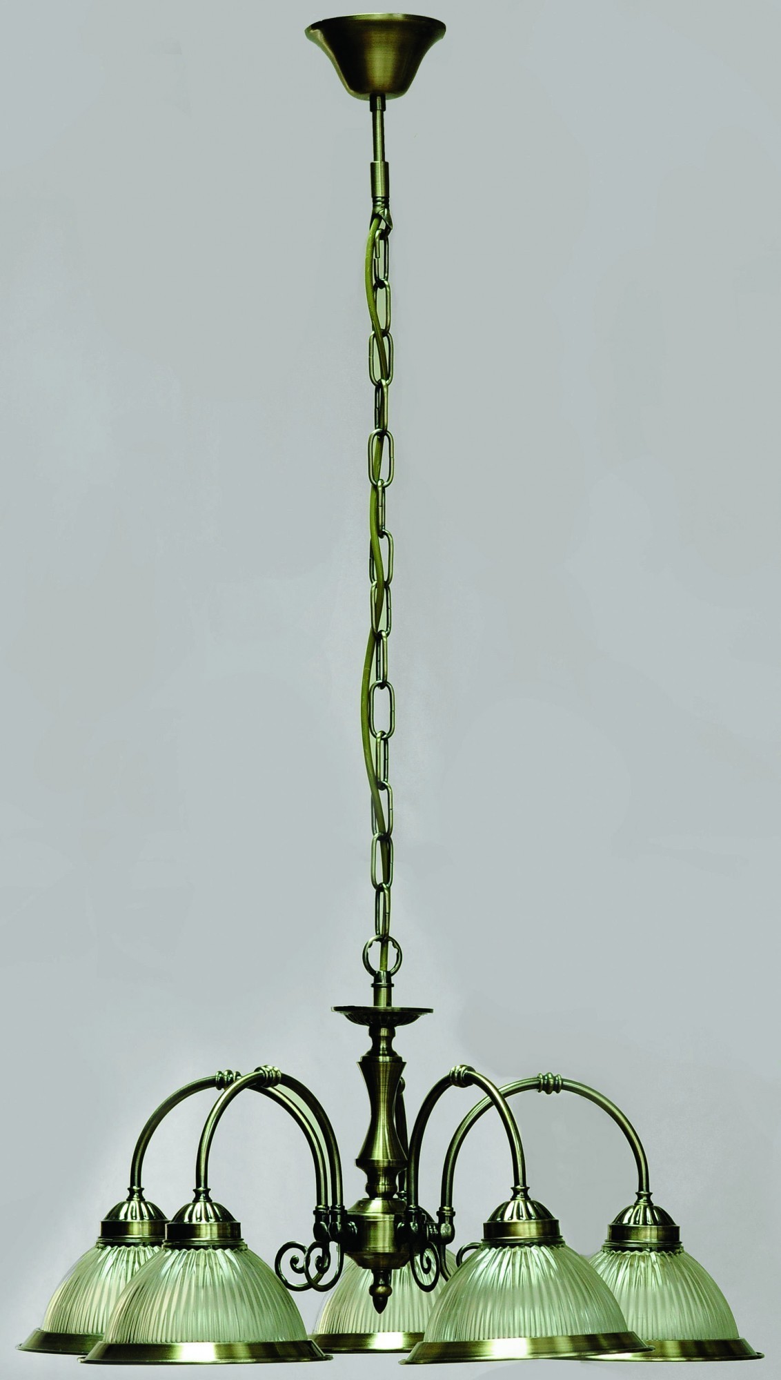 Подвесная люстра Brilliant CATRIN 93471/31