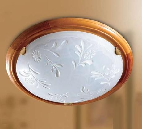 Настенно потолочный светильник Sonex 269