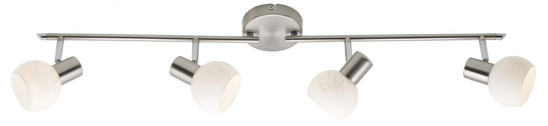 Светильник спот Brilliant BONA 10532/05