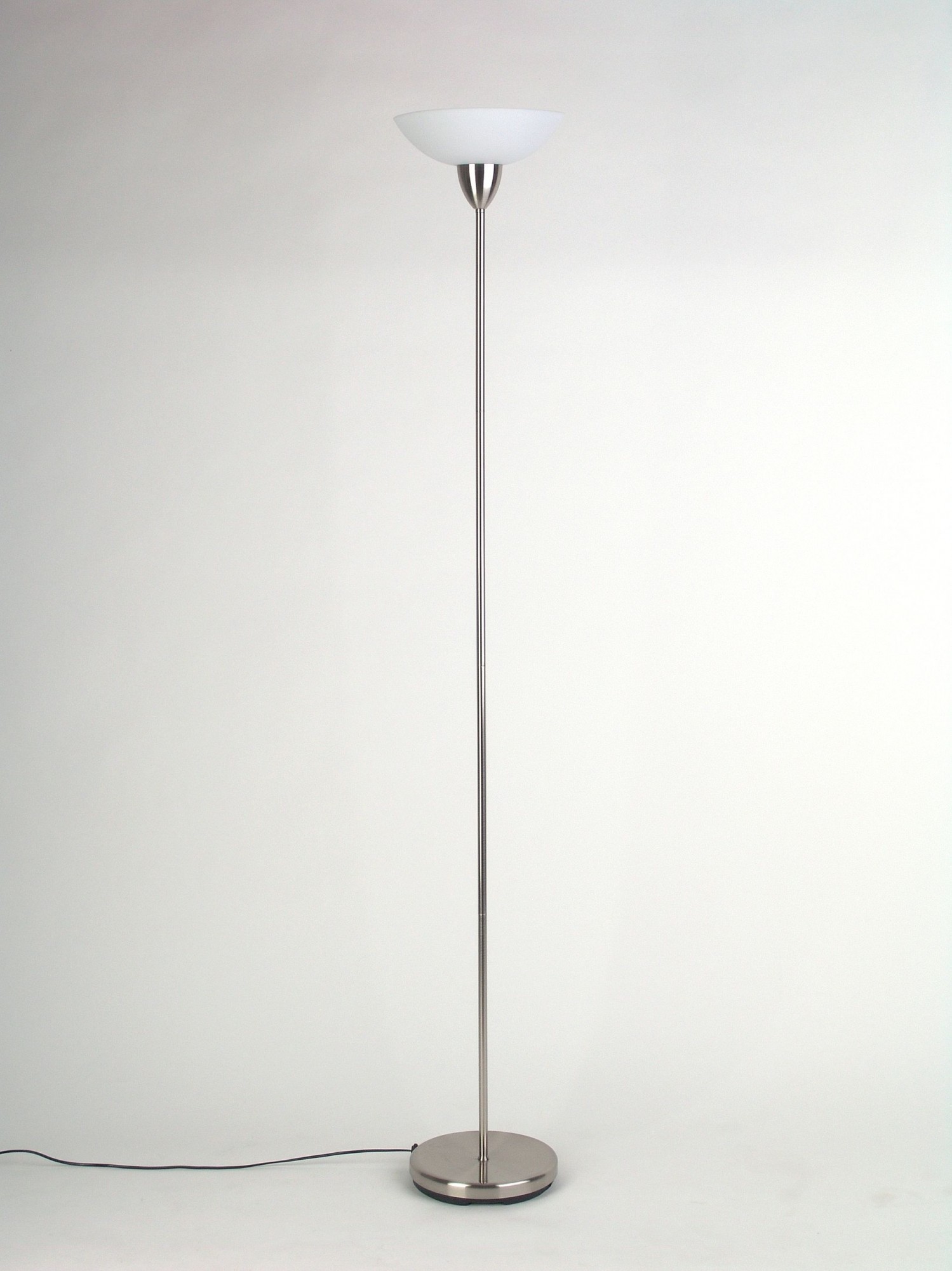 Торшер Brilliant DARLINGTON 27160/13