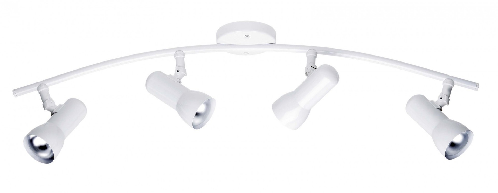 Светильник спот Brilliant TROLL 36317P05