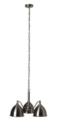 Светильник подвесной Brilliant ENZIO 66476/43