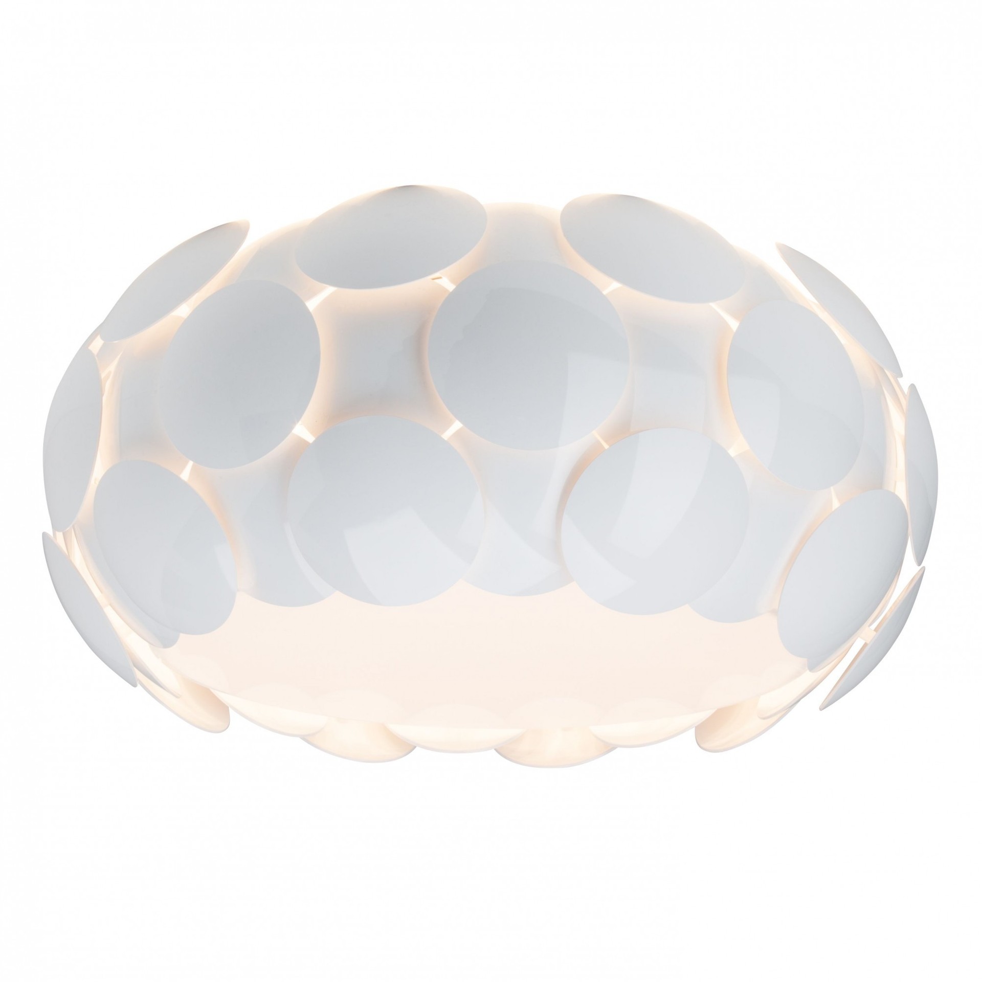 Потолочная люстра Brilliant Status 60880/05