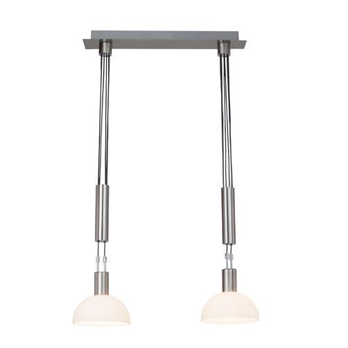 Светильник подвесной Brilliant AMIRA 77371/77