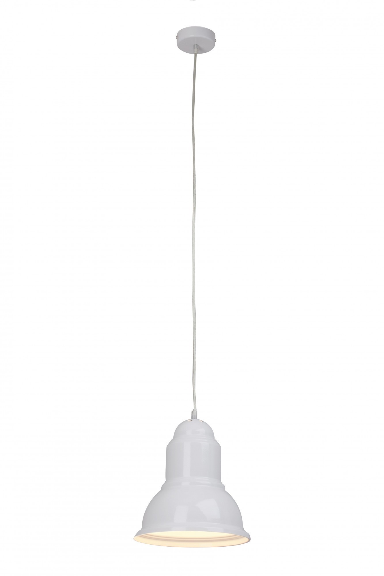 Светильник подвесной Brilliant ALMIRA 93388/05