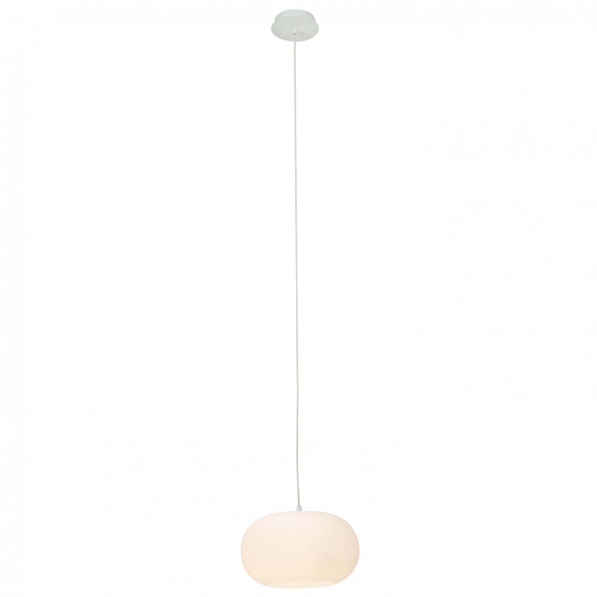 Светильник подвесной Brilliant MAILAND 93513/05