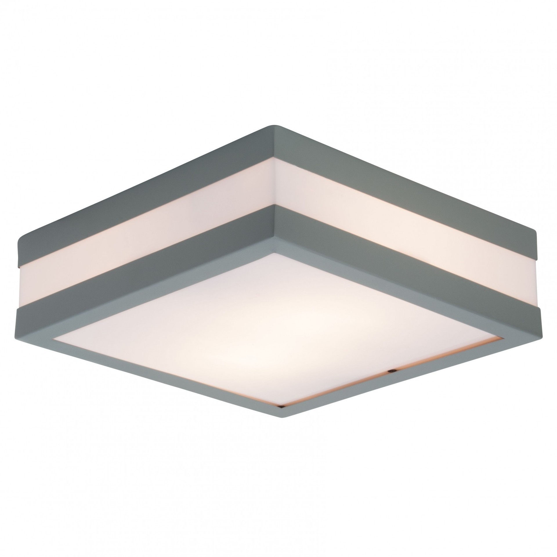 Светильник потолочный Brilliant MATTEO 96233/22