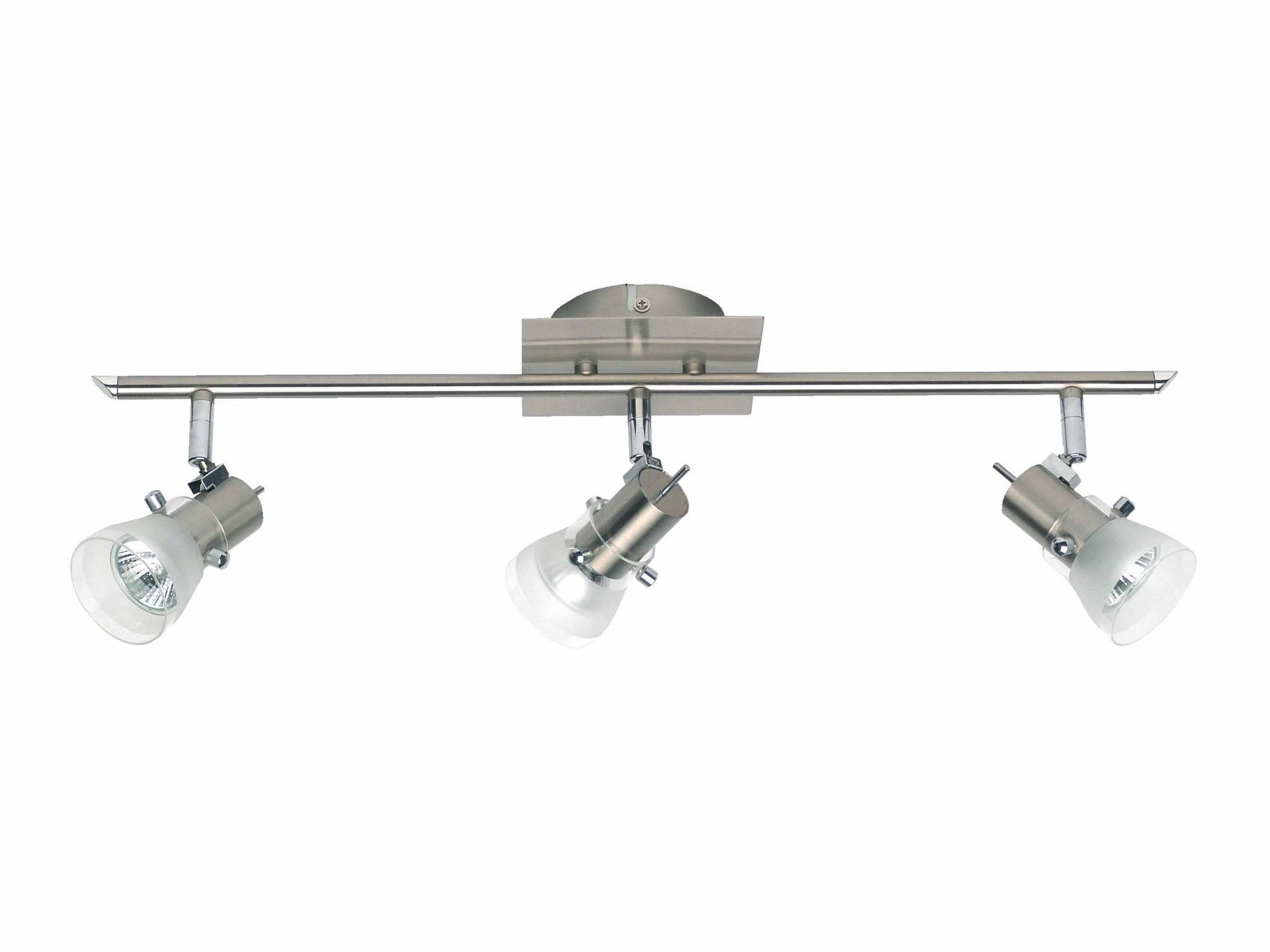 Светильник спот Brilliant LIPARI G03116/13