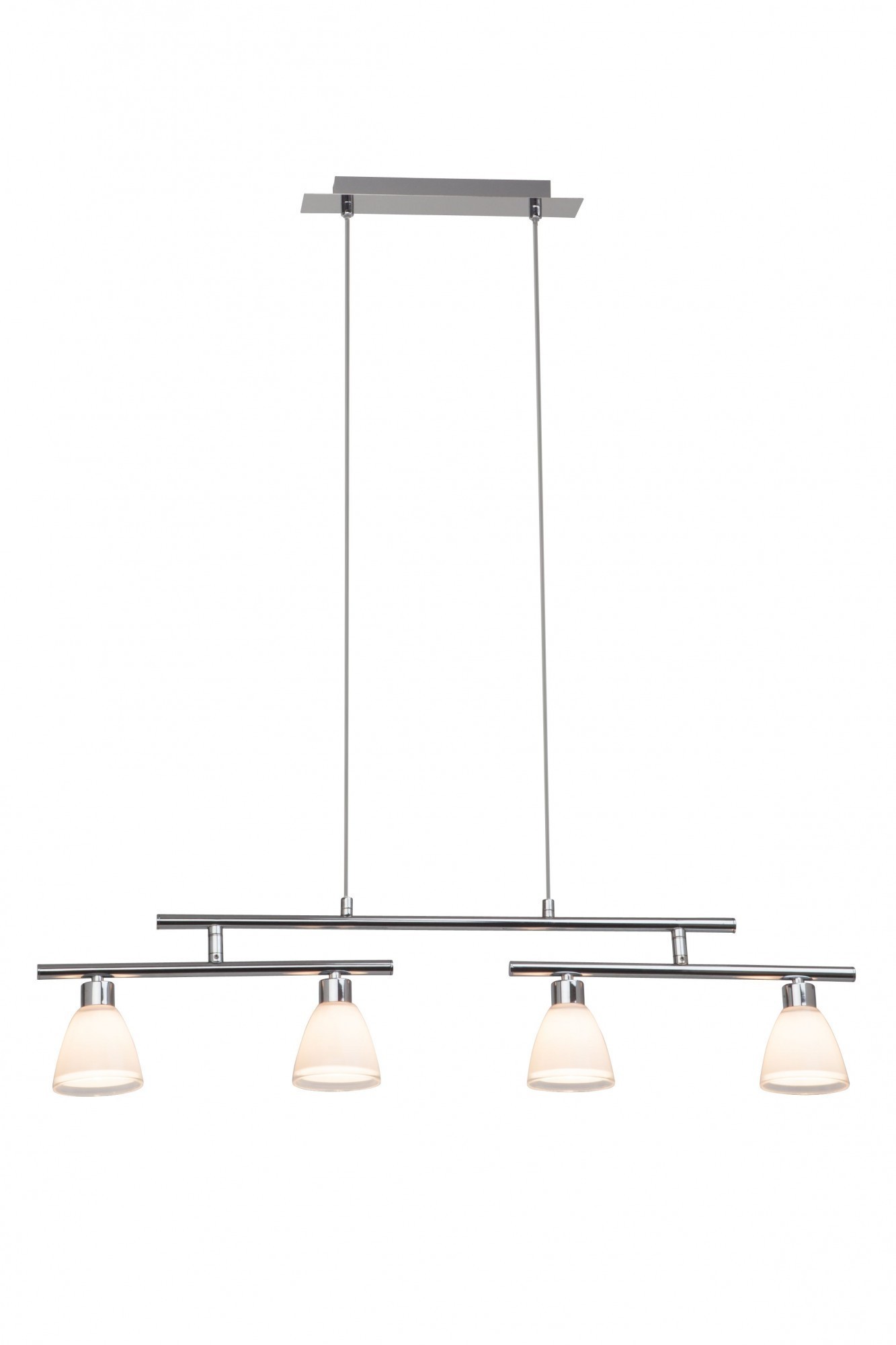 Светильник подвесной Brilliant MABELLA G19472/15